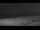 Webcam in Blåvand, 54.8 km entfernt
