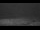 Webcam in Blåvand, 3 mi away