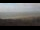 Webcam in Blåvand, 77.7 km