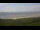 Webcam in Blåvand, 9.3 mi away