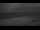Webcam in Blåvand, 7.9 km