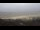 Webcam in Blåvand, 77.7 km entfernt