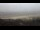 Webcam in Blåvand, 19.3 mi away