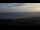 Webcam in Blåvand, 9.1 mi away