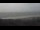 Webcam in Blåvand, 77.7 km