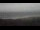 Webcam in Blåvand, 96.1 km