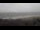 Webcam in Blåvand, 96.1 km