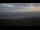 Webcam in Blåvand, 51.5 km