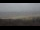 Webcam in Blåvand, 41.6 km