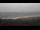 Webcam in Blåvand, 27.7 km