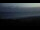 Webcam in Blåvand, 51.3 km