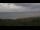 Webcam in Blåvand, 40.2 mi away