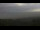 Webcam in Blåvand, 3 mi away