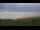 Webcam in Blåvand, 27.7 km entfernt
