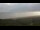 Webcam in Blåvand, 114.7 km