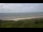 Webcam in Blåvand, 18.9 mi away