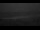 Webcam in Blåvand, 66.6 km