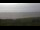 Webcam in Blåvand, 7.9 km