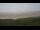 Webcam in Blåvand, 16.2 mi away