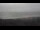 Webcam in Blåvand, 16 mi away