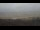 Webcam in Blåvand, 24.2 km