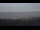 Webcam in Blåvand, 65.4 km