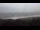 Webcam in Blåvand, 16.4 mi away