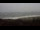 Webcam in Blåvand, 42.5 km