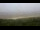 Webcam in Blåvand, 19.8 mi away