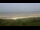 Webcam in Blåvand, 19.8 mi away