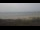 Webcam in Blåvand, 37.1 mi away