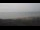 Webcam in Blåvand, 19.8 mi away
