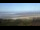 Webcam in Blåvand, 3.2 km