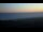 Webcam in Blåvand, 52.8 mi away
