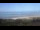 Webcam in Blåvand, 69.4 km