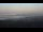 Webcam in Blåvand, 42.1 km