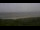 Webcam in Blåvand, 34.7 km