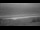 Webcam in Blåvand, 7.9 km