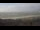 Webcam in Blåvand, 34.7 km