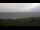 Webcam in Blåvand, 77.7 km