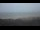 Webcam in Blåvand, 1.2 mi away