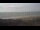 Webcam in Blåvand, 25.7 mi away