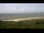 Webcam in Blåvand, 123.5 km