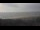 Webcam in Blåvand, 16 mi away