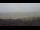 Webcam in Blåvand, 3.2 km