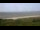 Webcam in Blåvand, 139.7 km