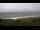 Webcam in Blåvand, 139.7 km