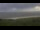 Webcam in Blåvand, 34.7 km