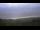 Webcam in Blåvand, 7.9 km