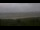Webcam in Blåvand, 77.7 km
